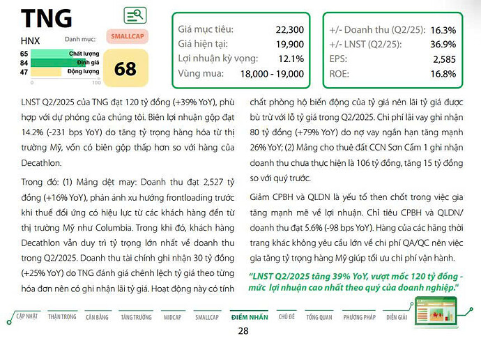 z7100705903276_e5b839f1e2ea9e513831aca2563afbd4