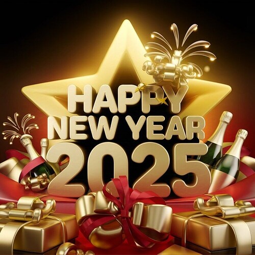 6490a5c8ceabd52572b98422cb3ad5d49f1434b1_2_1000x1000