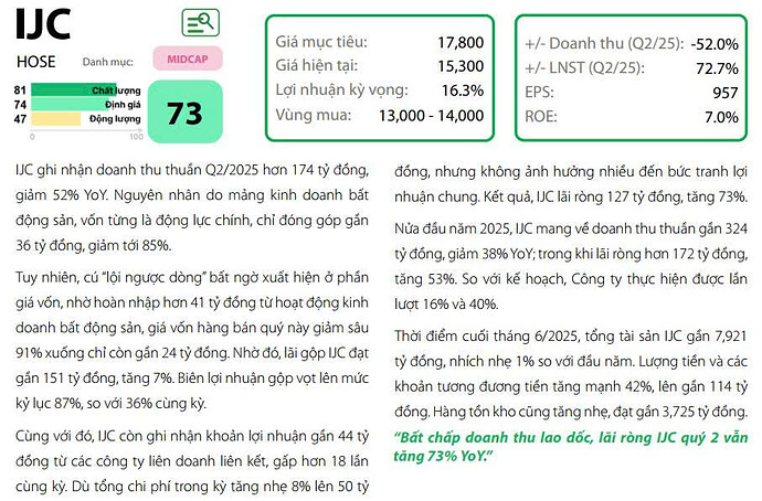 z6972288918994_79857f2d6b39af4c4a4dff689de01fc9