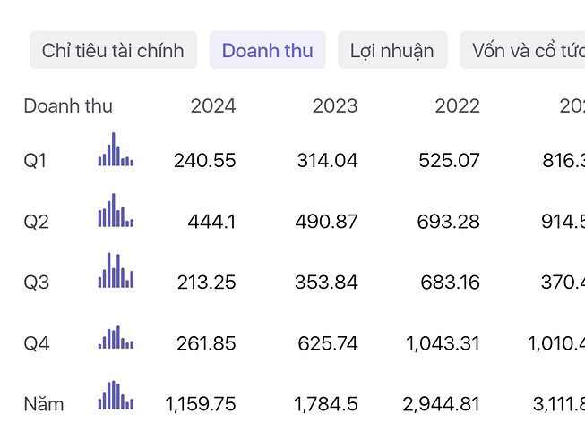 Screenshot_20250204-120010_SSI iBoard Pro