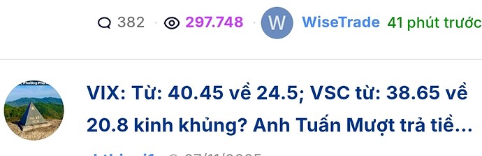 Screenshot_2025-11-08-08-11-10-798-edit_com.android.chrome