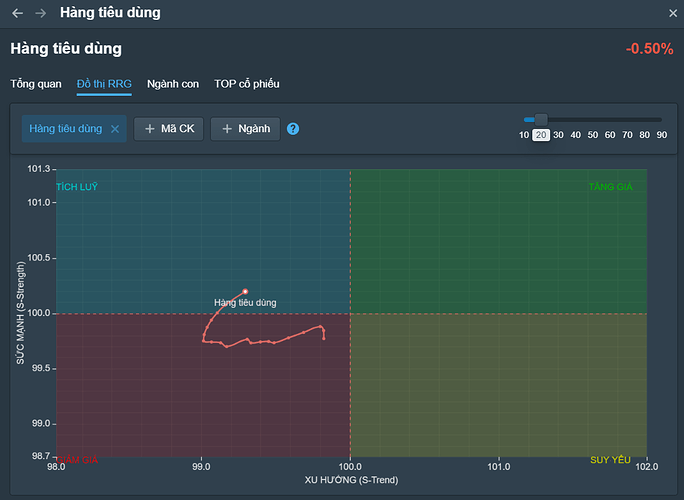 Screenshot 2023-11-24 170208