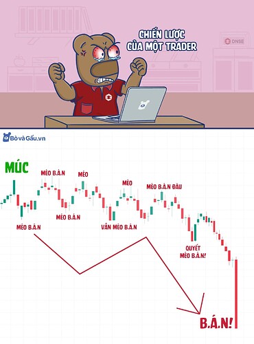 FB_IMG_1760244532535