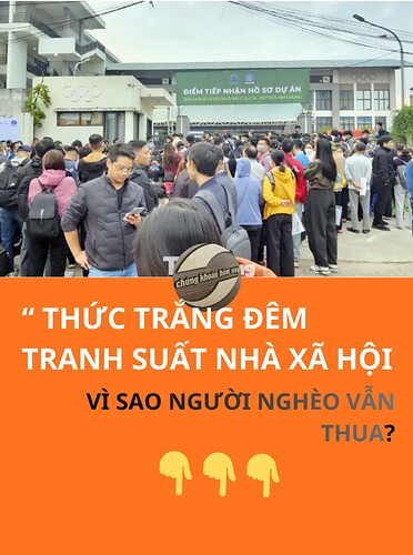 Thêm tiêu đề (7)