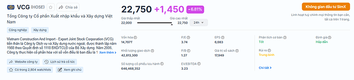 {363A2506-E03D-45D4-B9BC-4606F3442315}