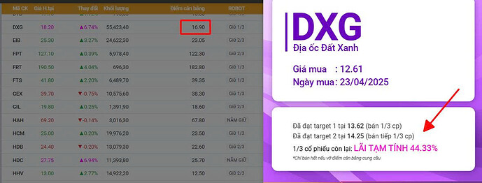 z6803749552830_e0e7c5a87825d9b60bb87d08a0e32a51