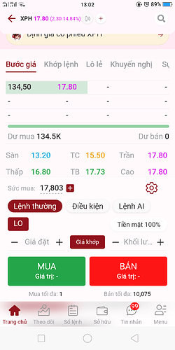 Screenshot_2025-07-28-13-02-53-41