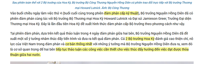 Screenshot 2025-06-16 101838