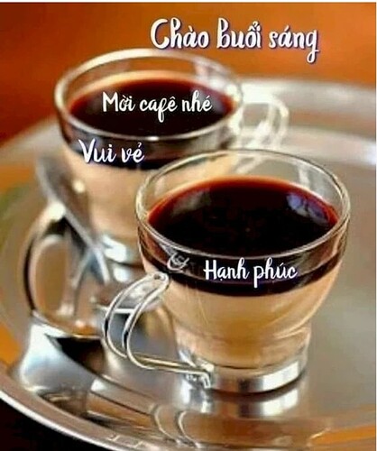 Screenshot_2023-04-17-08-31-57-623-edit_com.android.chrome