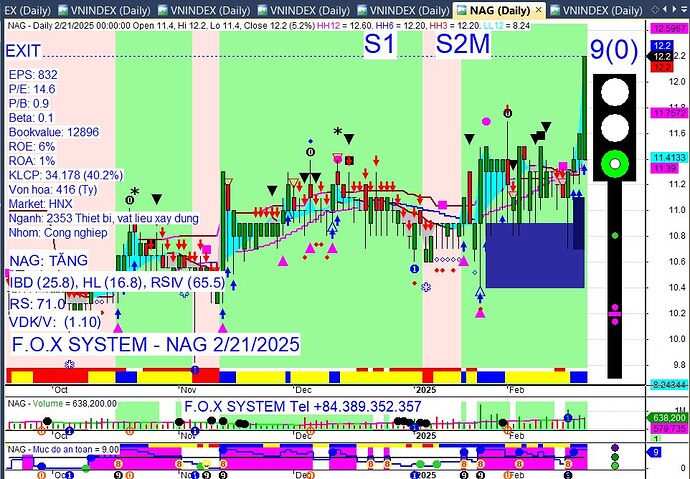 IMG_20250221_190354_748