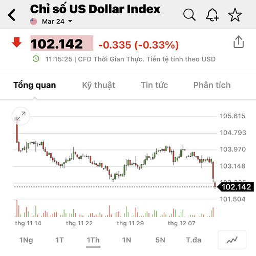 undefined-1702527348597.jpg|1284 x 1284