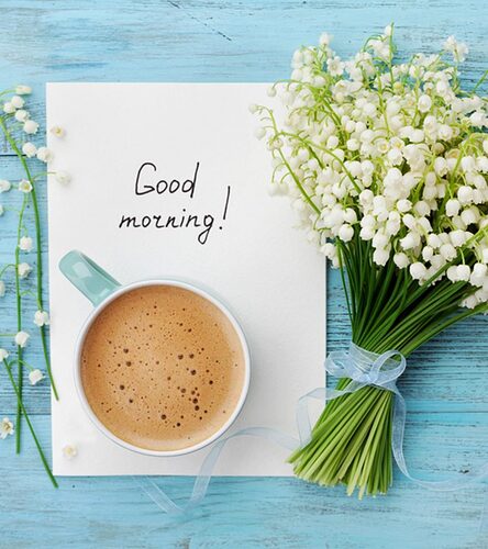 75-Cute-Good-Morning-Love-Letters-For-Her-And-Him-Banner-910x1024