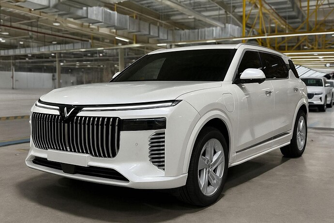 FB_IMG_1754530948624