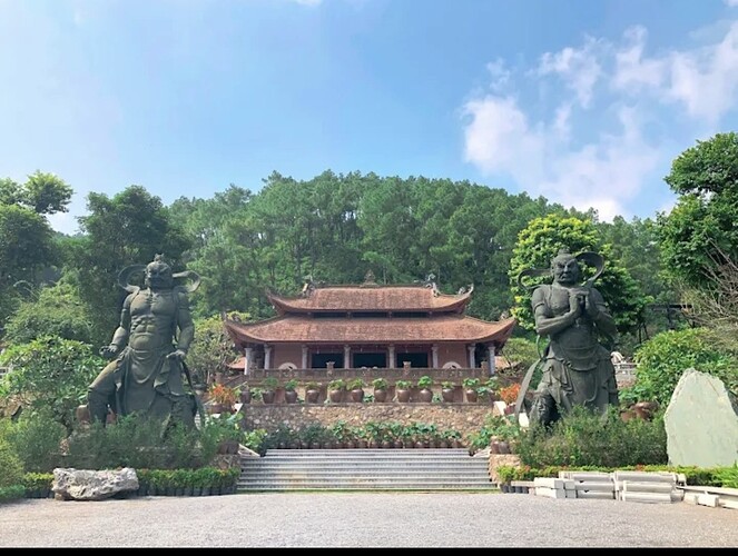 Screenshot_20251015_172800_Google