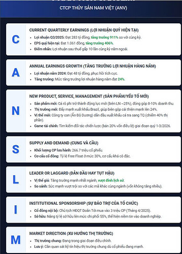 z7247249170876_f6455ec9ed68d1209bcc093e77fb8714