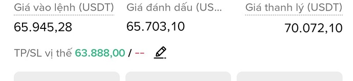 1000043224