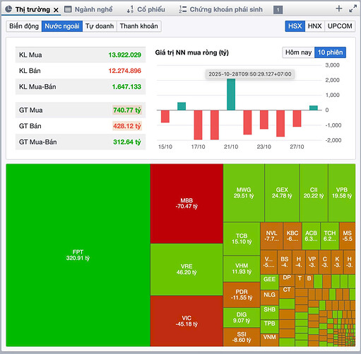 z7162909095035_1ec4ea744d3278f52b3d8e60c6f95442