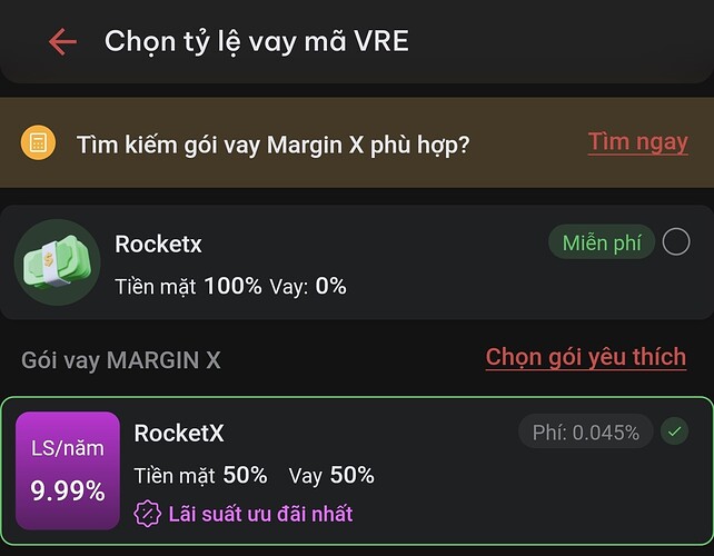 Screenshot_20250104_170031_EnTrade X