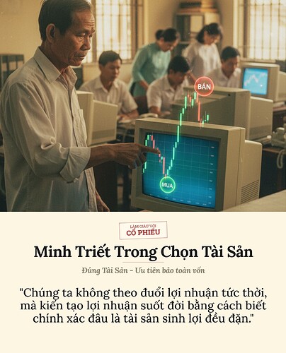 cam_nang_dau_tu_co_phieu_anh_3