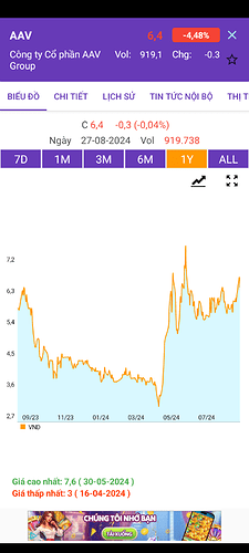 Screenshot_20240827-223052