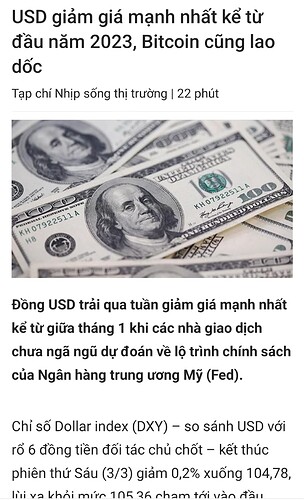 Screenshot_2023-03-05-19-33-50-158-edit_vn.fireant.mobile