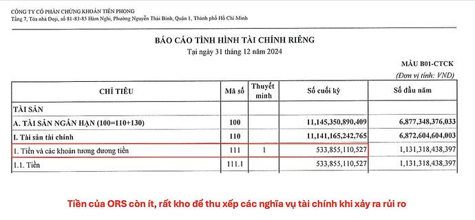 487404846_1569329357094371_6736940817381812790_n