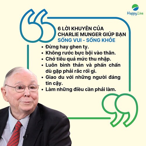 FB_IMG_1732411150290