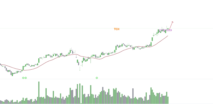 Screenshot 2025-07-24 232352