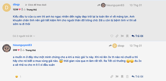 Screen Shot 2023-07-31 at 2.01.39 PM