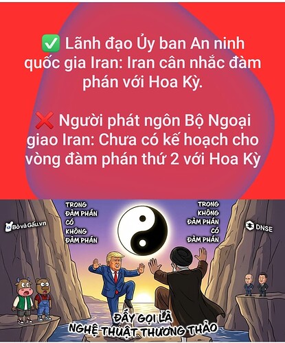 Screenshot_20260420-180243_Facebook