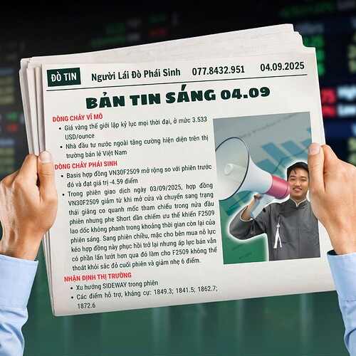 z6974757973102_23a349ed74f1bac66cf4c7b6028f950e