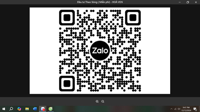 z6124457947165_5a171208c83cb5a046d8e1c97d5ba8b0