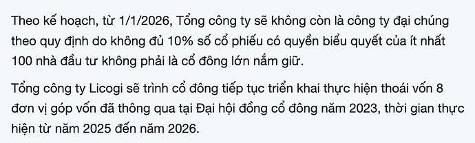 att.B0MlAUJ2uc4GodQbS5MaDiB_MHSUrQB2kOFNnNSoCqo