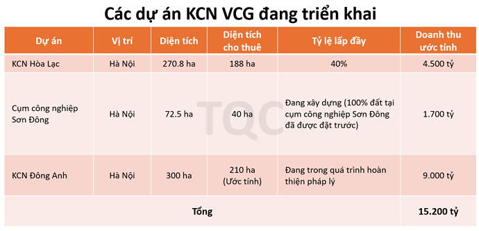 {4C3FFBA9-76AC-48C1-9309-C772AE2FF834}