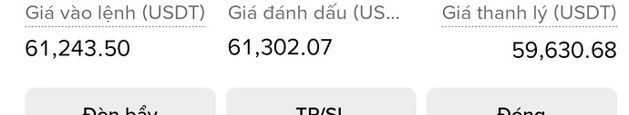 1000040908