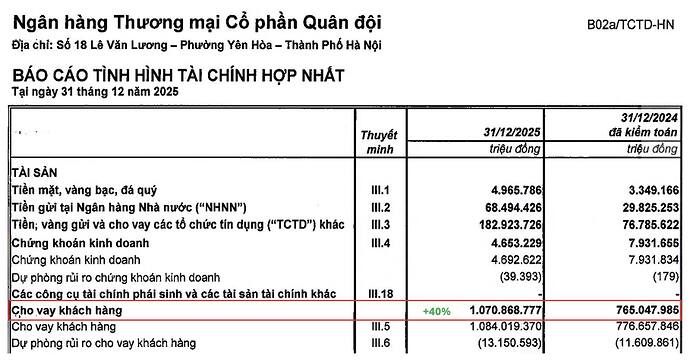 627655235_1799984414028863_4864357410714389489_n