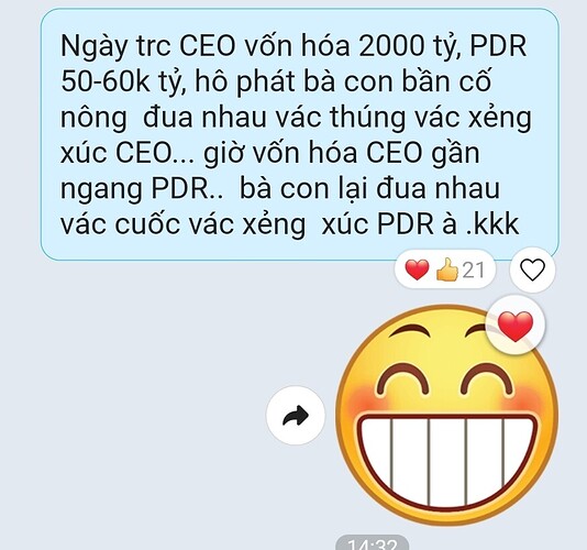 bbc7b9a03f02ed5cb413