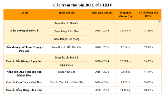 {FD15367E-4536-43EE-9121-3C07A17F87A7}