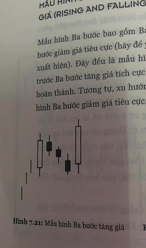 d22bf562ec74552a0c65