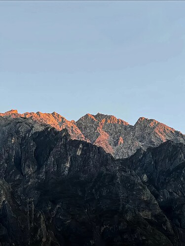 FB_IMG_1742736911182