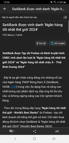 Screenshot_20240708-134613_FireAnt