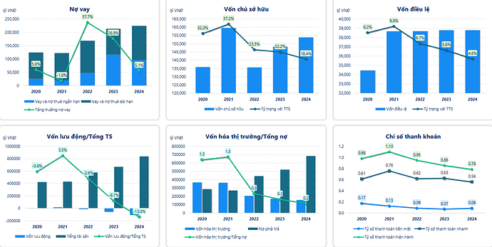 Ảnh chụp màn hình 2025-06-02 155556