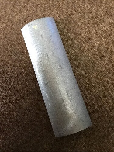 6f287d3ba06e6374ed25e3b859f615fd