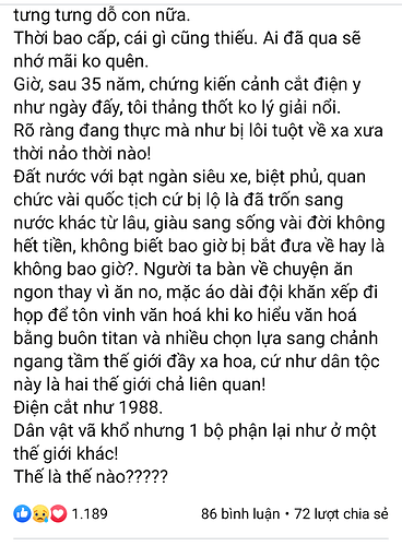 Screenshot_20230608-200929~2