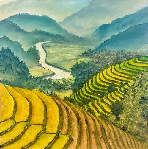 FB_IMG_1745317473556