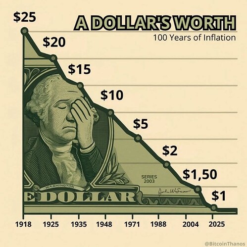 FB_IMG_1756719556210