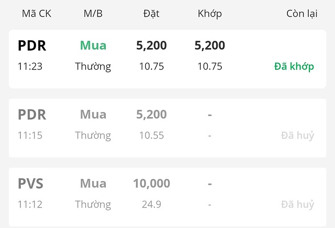 Screenshot_2023-02-16-16-27-35-898-edit_vn.com.vpbs.smartone