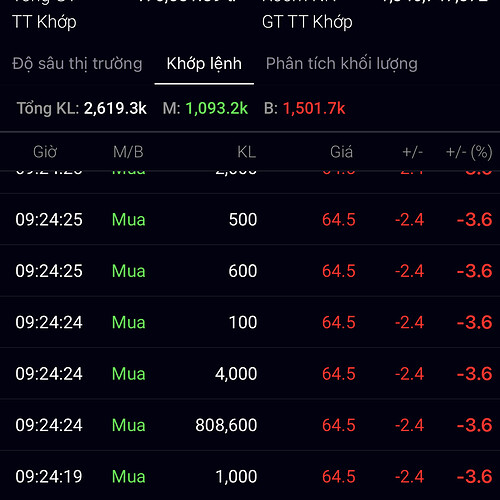 undefined-1692584705739.jpg|1284 x 1284