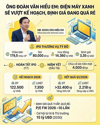 ẢNH 2 KO QR