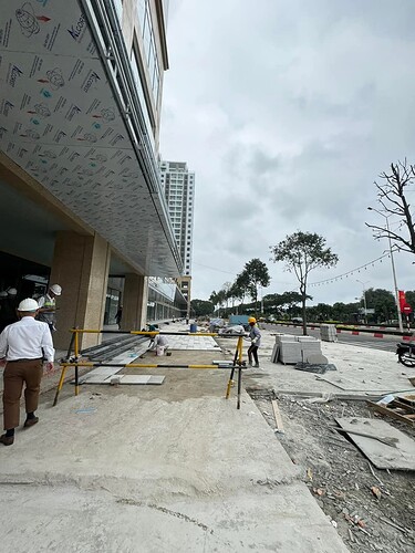 FB_IMG_1739448787878